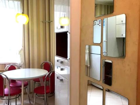 квартира за адресою Петра Вершигори вул., 5а