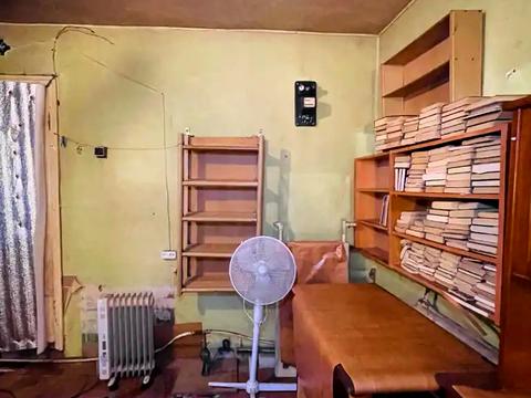 дом по адресу Марусі Чурай ул. (Лермонтова)