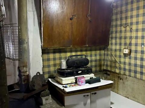 дом по адресу Марусі Чурай ул. (Лермонтова)