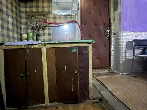 дом по адресу Марусі Чурай ул. (Лермонтова)