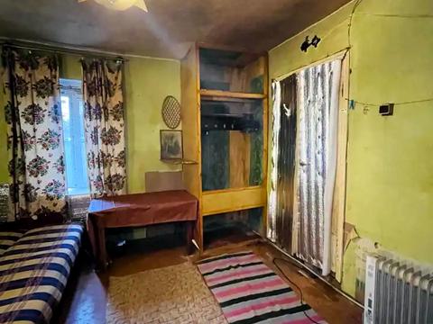 дом по адресу Марусі Чурай ул. (Лермонтова)