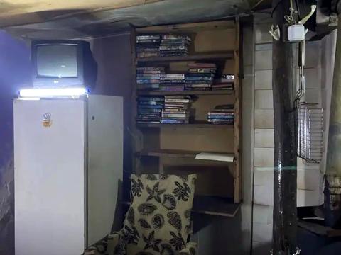 дом по адресу Марусі Чурай ул. (Лермонтова)