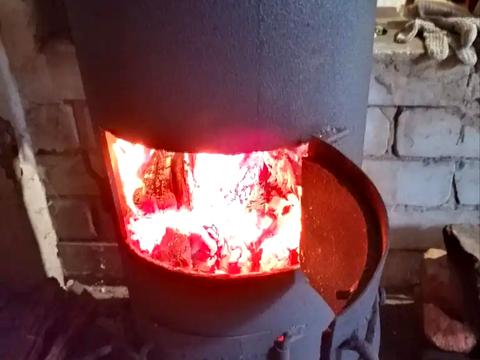 дом по адресу Марусі Чурай ул. (Лермонтова)