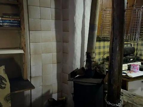 дом по адресу Марусі Чурай ул. (Лермонтова)