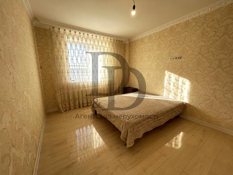 квартира по адресу Соборная ул., 126/16