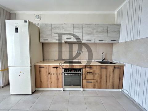 квартира по адресу Соборная ул., 126/16