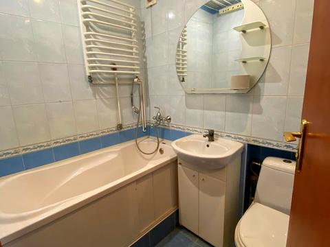 квартира за адресою с. Соснівка, Львівська, 14