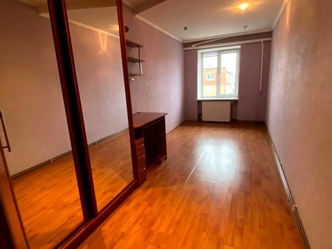 квартира за адресою с. Соснівка, Львівська, 14