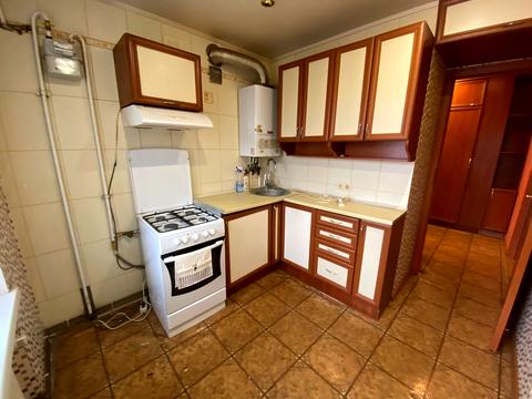 квартира за адресою с. Соснівка, Львівська, 14