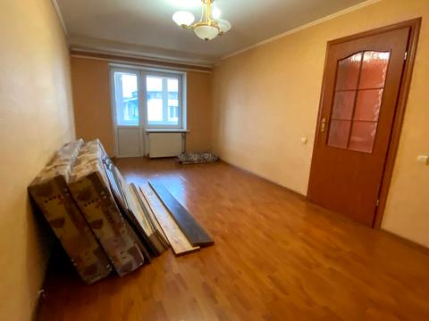 квартира за адресою с. Соснівка, Львівська, 14