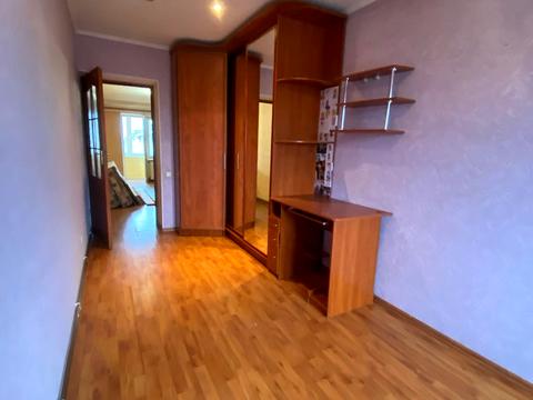 квартира за адресою с. Соснівка, Львівська, 14