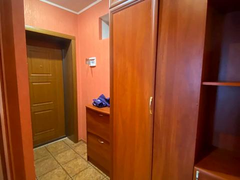 квартира за адресою с. Соснівка, Львівська, 14