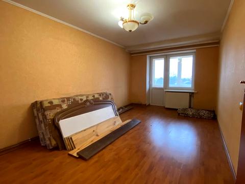 квартира за адресою с. Соснівка, Львівська, 14