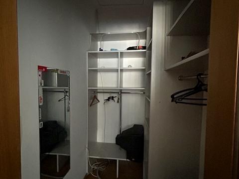 будинок за адресою Львів, Дрогобицька вул.