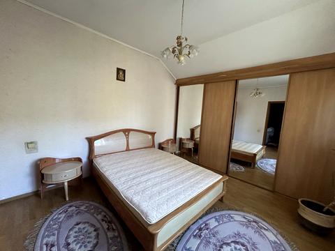 будинок за адресою Львів, Дрогобицька вул.