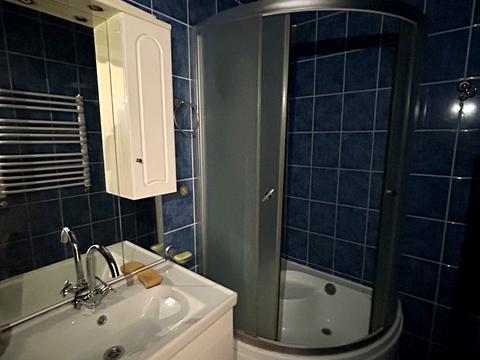 будинок за адресою Львів, Дрогобицька вул.