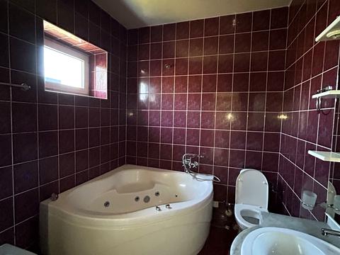 будинок за адресою Львів, Дрогобицька вул.