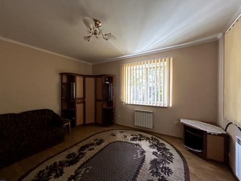 будинок за адресою Львів, Дрогобицька вул.