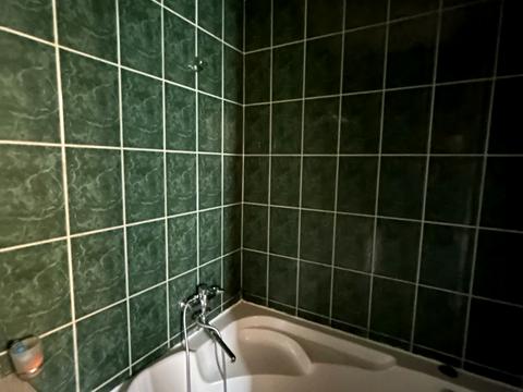 будинок за адресою Львів, Дрогобицька вул.