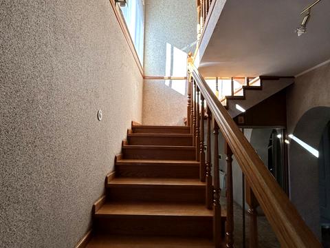 будинок за адресою Львів, Дрогобицька вул.