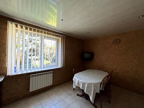 будинок за адресою Львів, Дрогобицька вул.