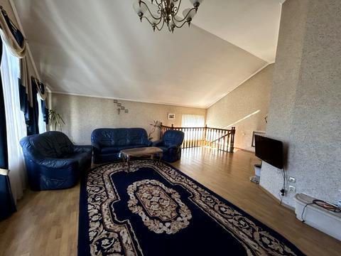 будинок за адресою Львів, Дрогобицька вул.