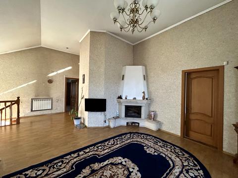 будинок за адресою Львів, Дрогобицька вул.