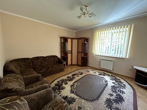 будинок за адресою Львів, Дрогобицька вул.