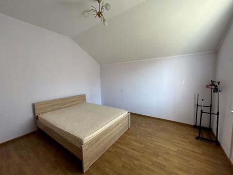 будинок за адресою Львів, Дрогобицька вул.