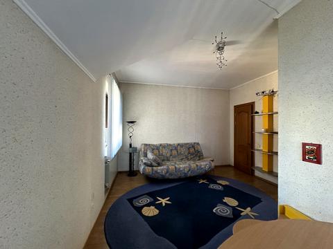 будинок за адресою Львів, Дрогобицька вул.