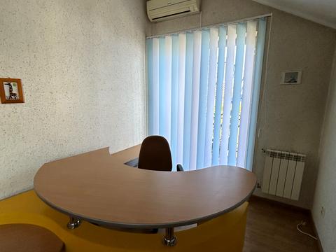 будинок за адресою Львів, Дрогобицька вул.