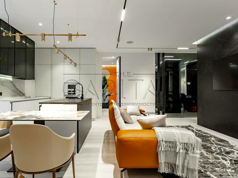 квартира за адресою Іоанна Павла II вул. (Патріса Лумумби), 6/1