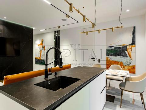 квартира за адресою Іоанна Павла II вул. (Патріса Лумумби), 6/1