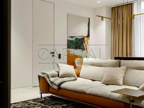 квартира за адресою Іоанна Павла II вул. (Патріса Лумумби), 6/1