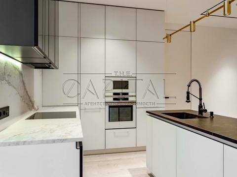 квартира за адресою Іоанна Павла II вул. (Патріса Лумумби), 6/1