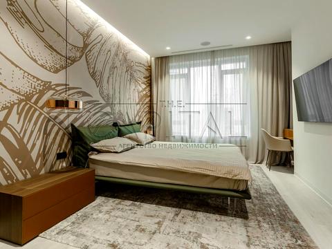 квартира за адресою Іоанна Павла II вул. (Патріса Лумумби), 6/1