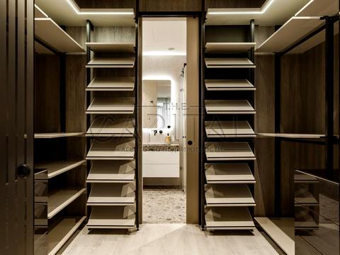 квартира за адресою Іоанна Павла II вул. (Патріса Лумумби), 6/1