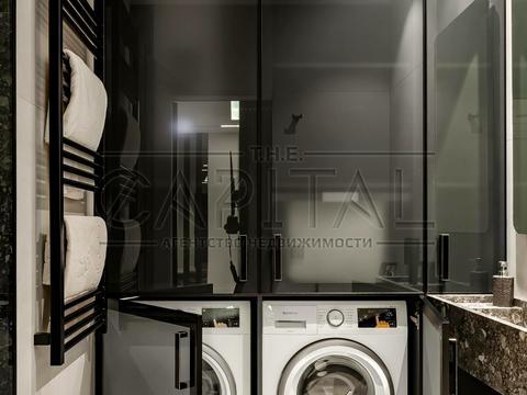 квартира за адресою Іоанна Павла II вул. (Патріса Лумумби), 6/1