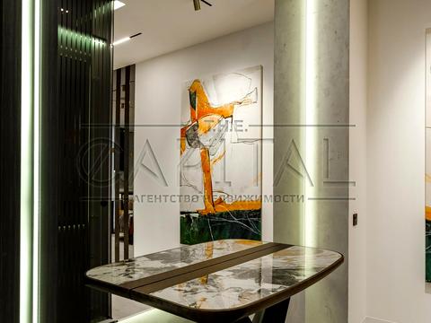 квартира за адресою Іоанна Павла II вул. (Патріса Лумумби), 6/1