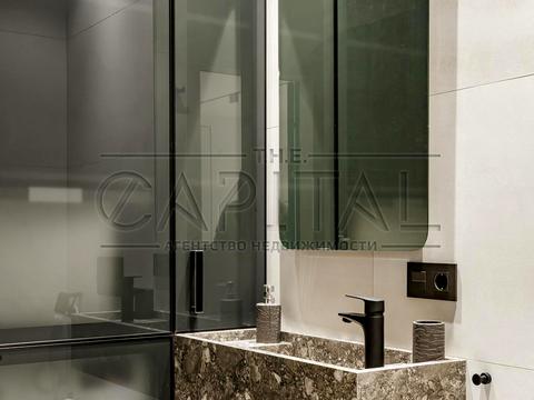 квартира за адресою Іоанна Павла II вул. (Патріса Лумумби), 6/1