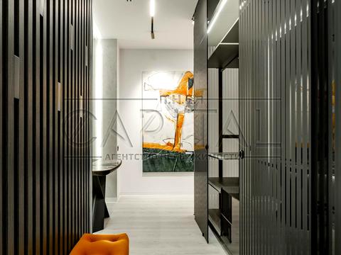 квартира за адресою Іоанна Павла II вул. (Патріса Лумумби), 6/1