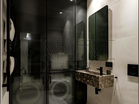 квартира за адресою Іоанна Павла II вул. (Патріса Лумумби), 6/1