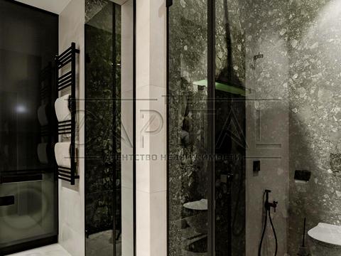 квартира за адресою Іоанна Павла II вул. (Патріса Лумумби), 6/1