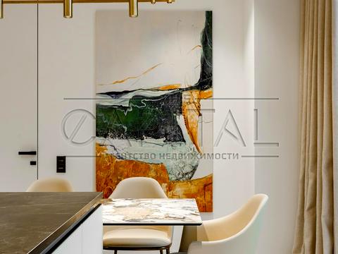 квартира за адресою Іоанна Павла II вул. (Патріса Лумумби), 6/1