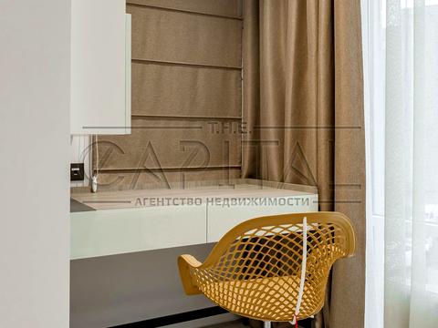 квартира за адресою Іоанна Павла II вул. (Патріса Лумумби), 6/1