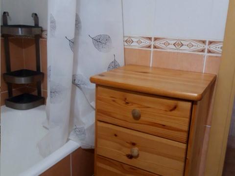 квартира за адресою Червоної Калини просп. (Володимира Маяковського), 12-В