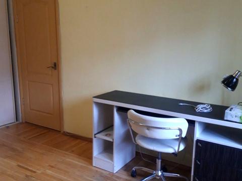 квартира за адресою Червоної Калини просп. (Володимира Маяковського), 12-В