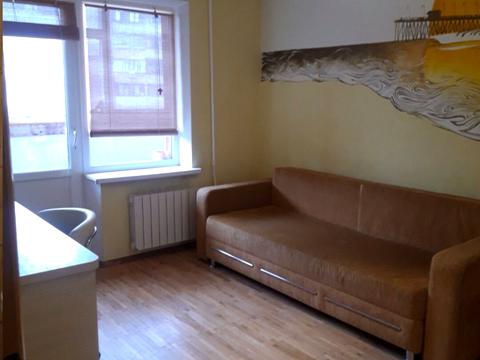 квартира за адресою Червоної Калини просп. (Володимира Маяковського), 12-В