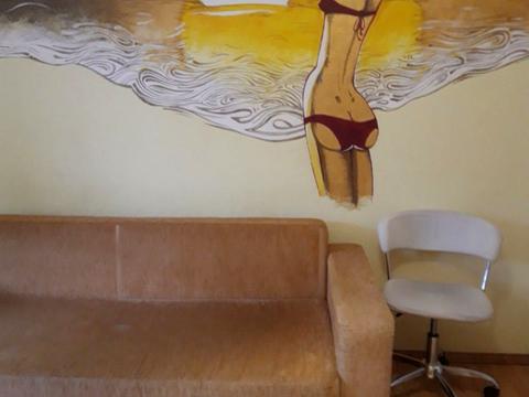 квартира за адресою Червоної Калини просп. (Володимира Маяковського), 12-В