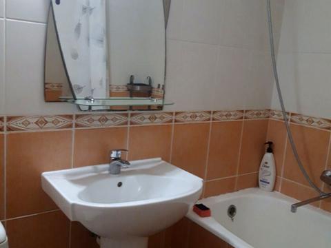 квартира за адресою Червоної Калини просп. (Володимира Маяковського), 12-В